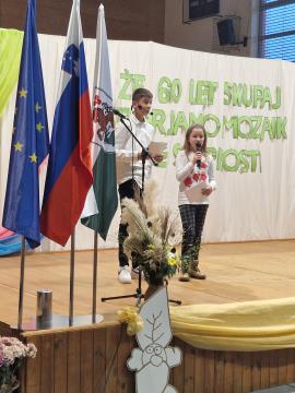 vrtec Stročja vas 60 let (9)